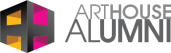 ARTHOUSE ALUMNI