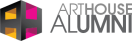 ARTHOUSE ALUMNI